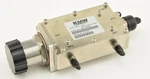 Kmw KASPTRS82000 2.5GHZ Directional Coupler Bias-t 2496 2690 Mhz Din And. Fixed Price $99.95.