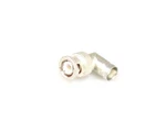 M55339/14-00306 Delta Coaxial Rf Connector 5935-01-032-5404. Fixed Price $34.99.