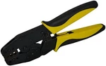 Sargent 6566CT Center Pin Crimp Tool RG58 & RG59. Fixed Price $72.84.