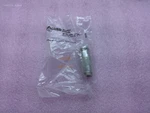 Lot Of 10, Amphenol, 82-101-1002, Connector, Coaxial Adapter (f). Fixed Price $99.00.