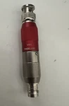 Thorlabs VT1 Variable Terminator : 100 500 K Ohm. Fixed Price $100.00.