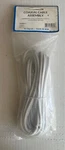 Sea-dog Coaxial Cable Assembly 20' #329806-1 New In Package. Fixed Price $28.86.