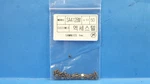 2PCS- Filter, SA412BM, Sawnics, 412.75MHZ, Function. Fixed Price $14.00.