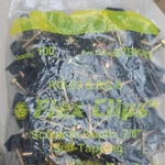 Telecrafter Products Flex Clips Steel Self Tapping Screws Hex Head Yellow Zinc. Fixed Price $10.00.