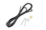 Allen Telecom 15634, K794 Replacement Antenna Connector With Cable Nos. Fixed Price $26.99.