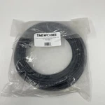 100 Ft RG-58 Male To Coax Cable For Cellphone Signal Booster Antenna. Fixed Price $79.99.