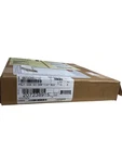 New Commscope FSJ1-50A, 1/4" Corrugated Copper Coaxial Cable Black 50FT **sale**. Fixed Price $97.89.