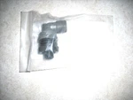 Itt Cannon Connector MS3108R10SL-3S. Fixed Price $75.00.