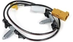 Acdelco Xm Digital Audio Power Radio Antenna 24" Extension Cable (2 Foot). Fixed Price $18.95.