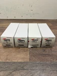 Lot Of 4 Andrew Type Connectors F1PNR-HC F1PNM-H (2) F1PNMV2-H. Fixed Price $49.99.