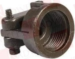 Amphenol 97-3057-1004-10SL / 973057100410SL (new In Box). Fixed Price $13.32.