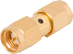 Sv Microwave 2993-6001 Sma Male To Adapter. Fixed Price $46.07.