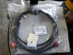 Andrew L4A-PDMDM-8 Sureflex Feet. Fixed Price $28.00.