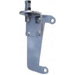 Procomm PC-A50-02 Cascadia Mirror. Fixed Price $43.99.