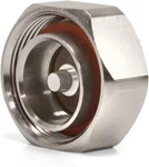 Microlab / Rf Industries TA-2MD. Fixed Price $39.95.