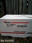 Andrew Surge Protectors APT-DFDM-6: FREQ.800-870. Fixed Price $30.00.