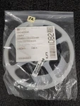 Mouser 81-MM5831-2700RJ4 Murata Rf Connectors Coaxial Rohs Compliant. Fixed Price $198.73.