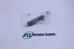Cellular Specialties CS05-101-429 Directional Coupler N-female New Sealed. Fixed Price $150.00.
