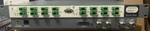 Lot Of 2 Corning Mobile Access Base Unit, 8-PORT Model WB-B8U. Fixed Price $86.00.