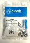 131-3701-306 Johnson Components Conn Smb Jack R/a 50 Ohm Pcb (25 Pcs Bag) New!. Fixed Price $188.88.