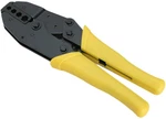 Gem Universal Tool For Crimp-on Bnc Connectors (GET-301-UT). Fixed Price $66.99.