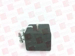 Cinch S-312-CCT / S312CCT (new No Box). Fixed Price $51.47.