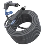 Cable Gen 33FT 75FT 100FT 150FT, Cmx Cmr Rated 26AWG Starlink.... Fixed Price $78.97.