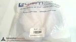 L-com CA-NMNMH010 Ultra Flex Coaxial Cable, New #288387. Fixed Price $18.75.
