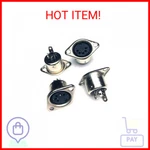 Cess Din Female 5-PIN Jack Socket Connector Panel Mount Soldering Midi. Fixed Price $12.13.