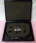Boonton Rf Probe 91-12F With 91-14A Tee Adapter & 50 91-8B Tested. Fixed Price $381.82.