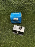 Workman CX-3 Coax Antenna Position Switch 1000 Watts Ham Cb Radio. Fixed Price $29.97.