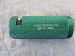 Engineering DXE-UT-808X Ham Radio Coax Cable Stripping Tool. Fixed Price $44.00.