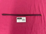 Oem Bendix King Bk LAA0813 16" High Gain Vhf Radio Antenna Dph Gph Eph LAA0818. Fixed Price $64.99.