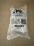 UXP-DM-12S Jma 7-16 Din Male Connector For 1/2 Superflexible Cable. Fixed Price $7.00.