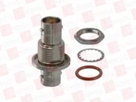 Kings UG-492D/U UG492DU (new Box). Fixed Price $67.00.