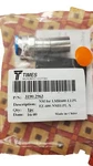 Times Microwave Systems EZ-600-NMH-PL-X 3190-2963. Fixed Price $18.50.