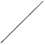 Pana Pacific 4' Antenna-cb TSM4BLACK. Fixed Price $28.07.