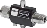 Diamond Antenna SP3000P DC-3000MHZ Lightning Arrestor With N-type Connectors. Fixed Price $69.93.