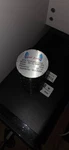 Signal Inside SII-TL-50W-MN Termination Load New!. Fixed Price $28.89.