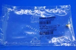 Lot Of (25) New Suhner/huber 81 MMCX-50-0-1/111 Oe Right Angle Pcb Jack. Fixed Price $20.00.