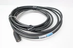 Commscope L4-HMHM-30-SGW-D Sureflex Assembly Cable 30FT. Fixed Price $84.00.