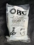 Jma UXP-DRA-12S Connector Din Male Right Angle, 1/2" Superflex Uxp, 50 Ohm. Fixed Price $9.95.