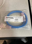 Cicoil Cable Assembly Coaxial Digikey Part #CI1048-ND. Fixed Price $49.00.