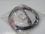 Commscope HFA412-4S39-15 Andrew Solutions Heliax Fiberfeed Hybrid Cable Patch. Fixed Price $49.99.