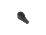 Atp 45RG79G Auto Trans Detent Cable End Clip Fits 1980-1987 Chevy El Camino. Fixed Price $17.12.