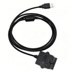 Usb Programming Cable For Motorola XPR4350 XPR4380 XPR4500 XPR4550 XPR4580. Fixed Price $26.30.