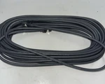 Starlink GEN-3 Replacement Cable 50 Ft Original New 11-7-25. Fixed Price $32.00.