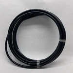 Andrew FSJ4-50B Superflex Heliax 1/2" Cable 30 Ft. Fixed Price $59.99.