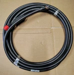 Commscope L4-HMHM-25-SGW-D Sureflex Andrew Solutions Assembly. Fixed Price $48.00.