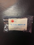 Ftdi TTL-232RG-VREG3V3-WE Usb To Serial Cable 1.8M. Fixed Price $24.90.